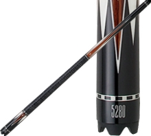 5280 Cue – MHC12