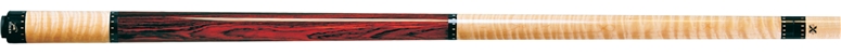 tc2_TW_15ee77c6.jpg