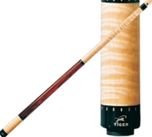 Tiger Cue – TC2