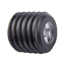Cuetec 1/2 Oz Weight Bolt