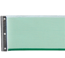 68" Nylon Replacement Net