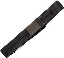 2x2 Giuseppe Cue Case
