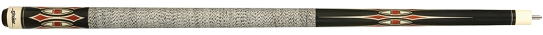 Stroker Standard Series Cue – STK37