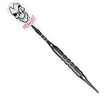 NEMESIS TUNGSTEN DART