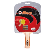 Blaze Paddle