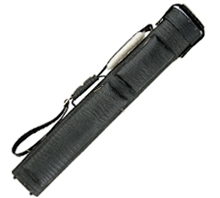 2x4 Drover Cue Case
