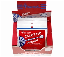 Darter Rosin Box/12