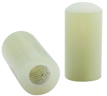 G10 Fiberglass Ferrule/Tip Combo