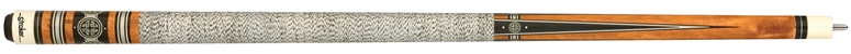 Stroker Standard Series Cue – STK36