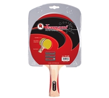 Tsunami Paddle