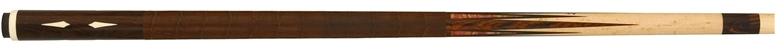 Sanko Custom Cue