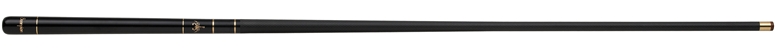 Scorpion Jump Cue – SJC