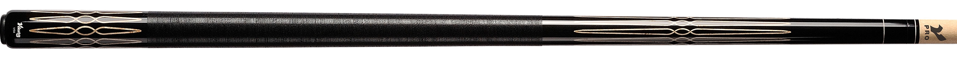 Viking Cue – V140