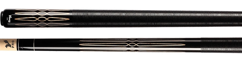 Viking Cue – V140