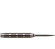 80% Tungsten Barrel 18Gm #3