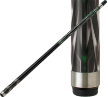 Scorpion Cycle Series Cue – SP85