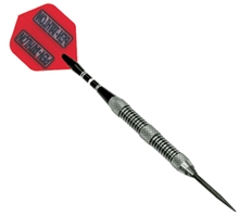 Vigilante Steel Tip Dart 24g
