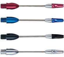 Pro Wire Dart Shaft