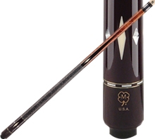 McDermott Classic Cue – Summit – M64B