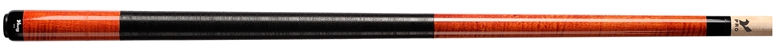 Viking Cue – V103-OR