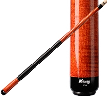 Viking Cue – V103-OR