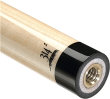 Predator 314-2 Shaft – 5/16 X 18