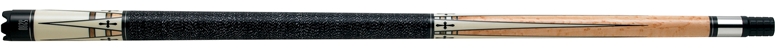 5280 Cue – MHC14