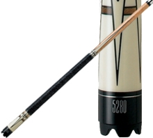5280 Cue – MHC14
