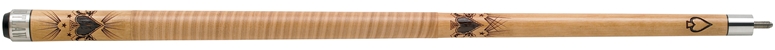 Outlaw Cue – OL12