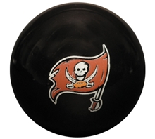 NFL Pool Ball – Buccaneers
