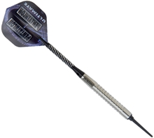 Pentathlon Ultimate Soft Tip Dart