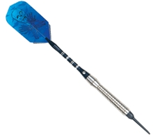Zombie Soft Tip Dart