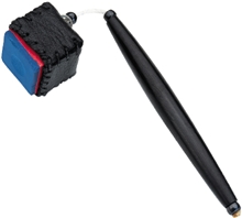 Leather Pocket Chalker
