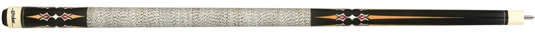 Stroker Standard Series Cue – STK38
