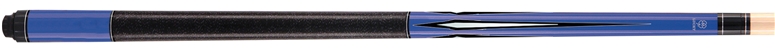 Lucky Cue – L15