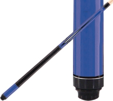 Lucky Cue – L15