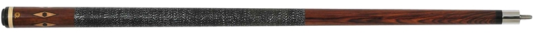 OB Cue – OB208