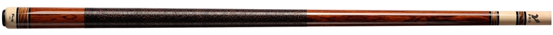 Viking Cue – V131