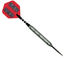 Vigilante Steel Tip Dart 26g