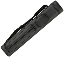3x6 Mueller Value Cue Case