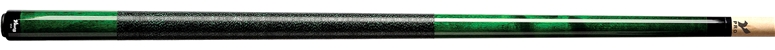 Viking Cue – V101