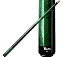 Viking Cue – V101