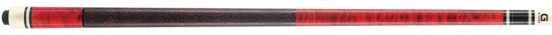 McDermott G-Series Cue – G202