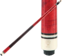 McDermott G-Series Cue – G202
