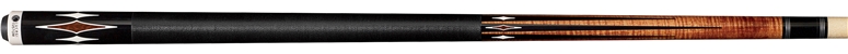 Lucasi Cue – L-C40