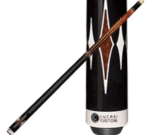 Lucasi Cue – L-C40