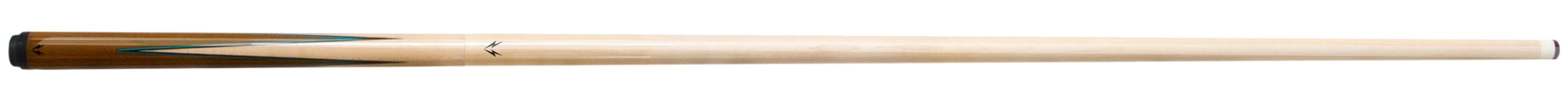 Valhalla Jump Cue – VAL-013