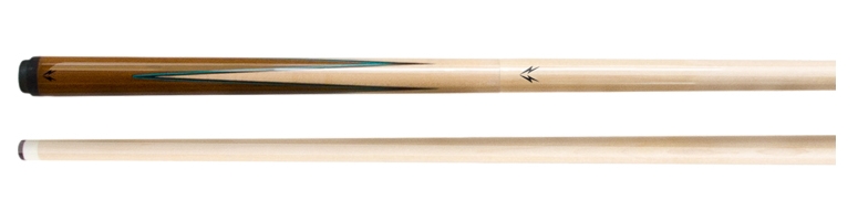 Valhalla Jump Cue – VAL-013