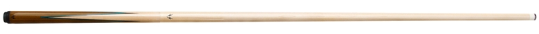 Valhalla Jump Cue – VAL-013
