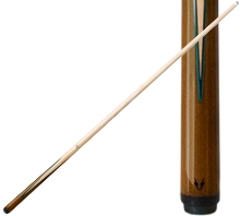 Valhalla Jump Cue – VAL-013